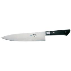 MAC Pro Kockkniv