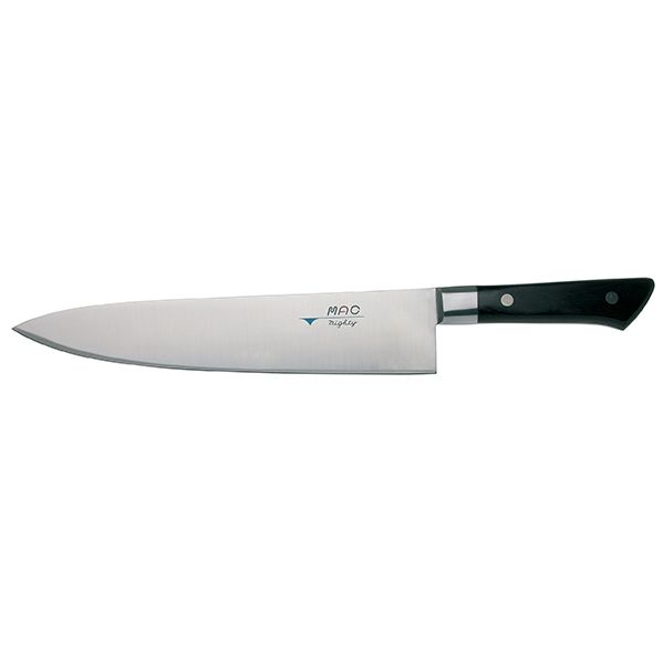 MAC Pro Kockkniv