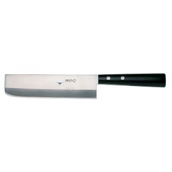 MAC Nakiri 17 cm