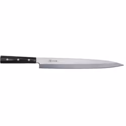 MAC Yanagiba / Sashimikniv 30 cm