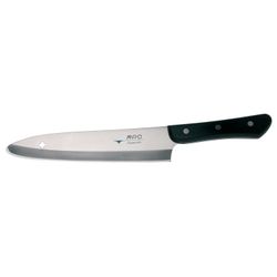 MAC Superior Kockkniv 20 cm