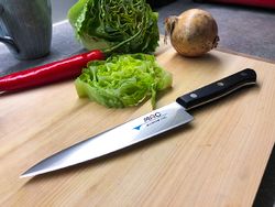MAC Chef Allkniv 13,5 cm