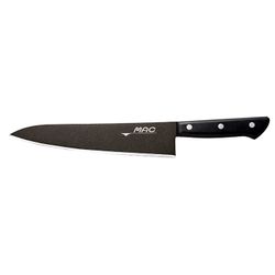 MAC Chef Sushikniv/Kockkniv 21 cm