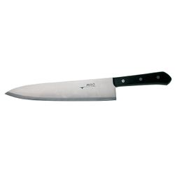 MAC Chef XL Kockkniv 25,5 cm