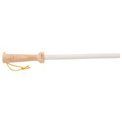 MAC Keramikbryne 21 cm