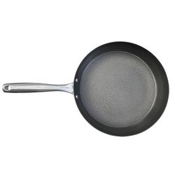 Satake Stekpanna i lättviktsgjutjärn 30 cm