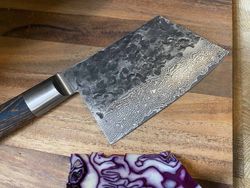 Satake Kuro Sakata 14 cm