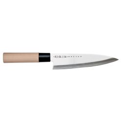 Satake Houcho Gyutoh Kockkniv