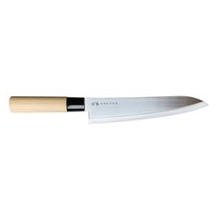 Satake Houcho Gyutoh Kockkniv