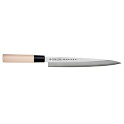 Satake Houcho Sashimi 21 cm