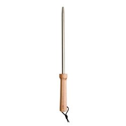 Satake Diamantbryne 23 cm