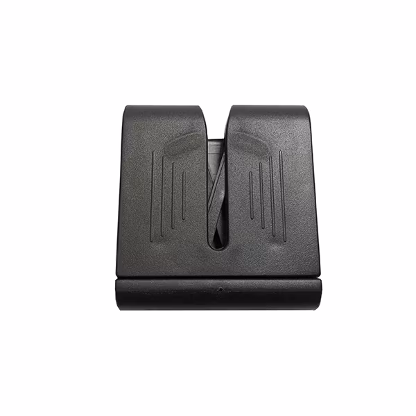 Vulkanus Pocket Knivslip Basic