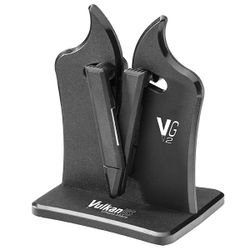 Vulkanus VG2 Classic Knivslip