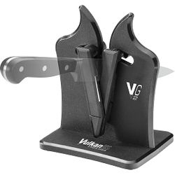 Vulkanus VG2 Classic Knivslip