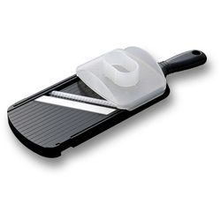 Kyocera Mandolin Julienne Keramiskt blad