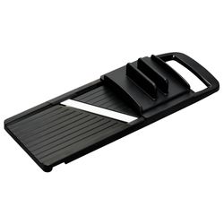 Kyocera Mandolin Stor Keramiskt blad