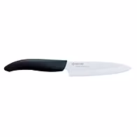 Kyocera Keramisk Allkniv 13cm *gml vnr