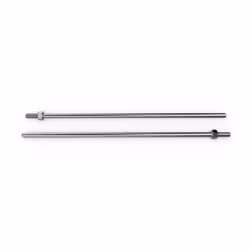 Wicked Edge Styrstavar 25 cm (10")