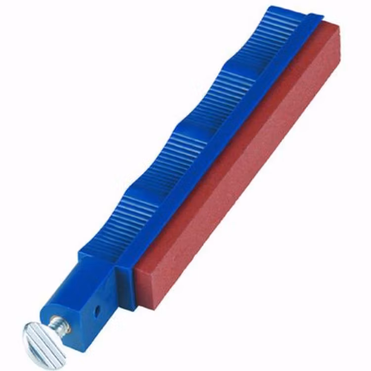 Lansky Slipsten Fin 600 grit