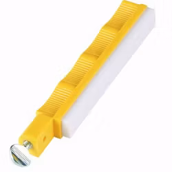 Lansky Slipsten Ultrafin 1000 grit