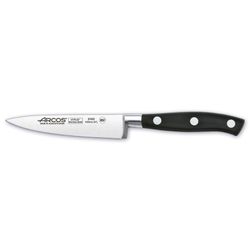 Arcos Riviera Skalkniv 10 cm