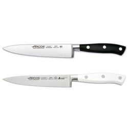Arcos Riviera Allkniv 15 cm