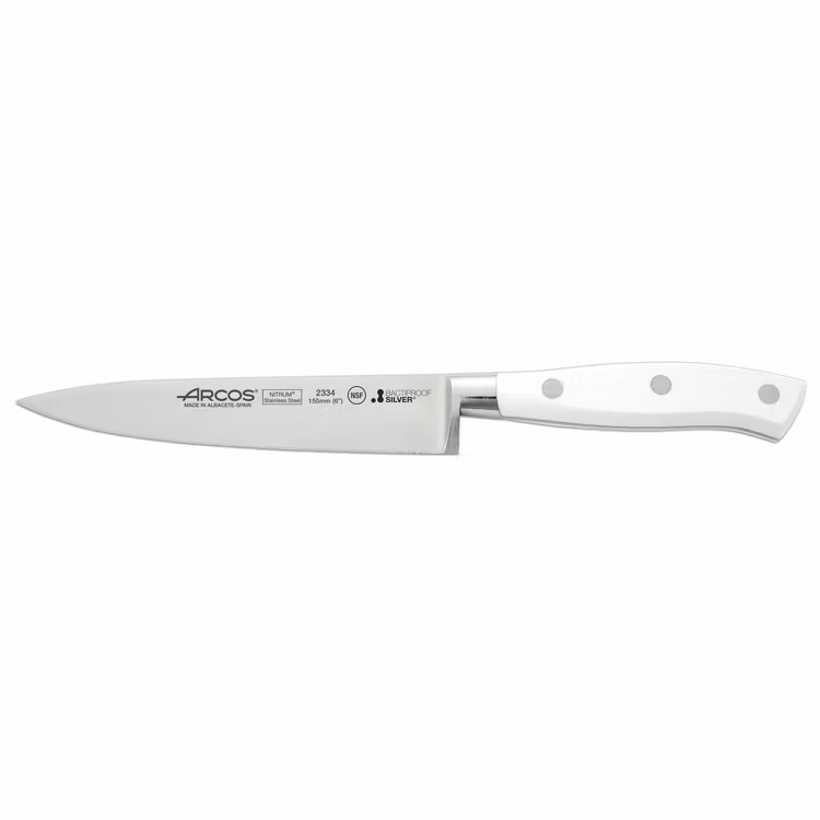 Arcos Riviera Allkniv 15 cm