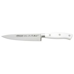Arcos Riviera Allkniv 15 cm