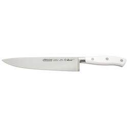 Arcos Riviera Kockkniv 20 cm