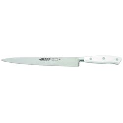 Arcos Riviera Trancherkniv 20 cm