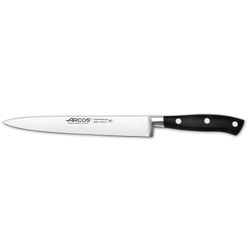 Arcos Riviera Filekniv Flexibel 17 cm
