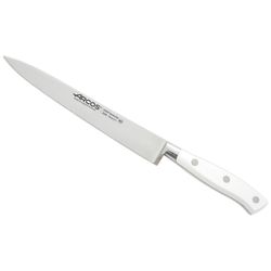 Arcos Riviera Filekniv Flexibel 17 cm