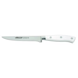 Arcos Riviera Urbeningskniv 13 cm