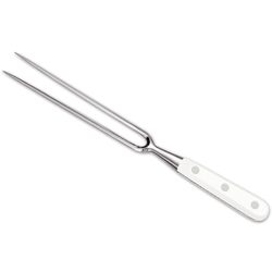 Arcos Riviera Stekgaffel 18 cm