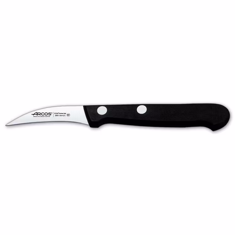 Arcos Universal Tournierkniv 6 cm
