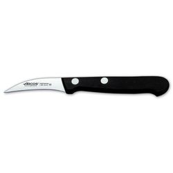 Arcos Universal Tournierkniv 6 cm