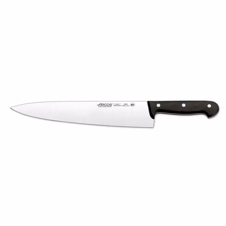 Arcos Universal Kockkniv