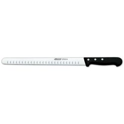 Arcos Universal Laxkniv 30 cm