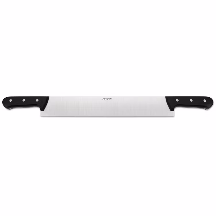 Arcos Ostkniv 40 cm