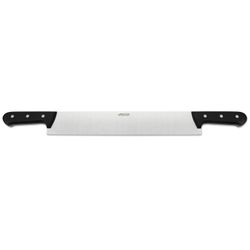 Arcos Ostkniv 40 cm