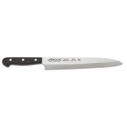 Arcos Universal Yanagiba 24 cm