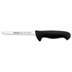 Arcos 2900 Urbeningskniv 16 cm
