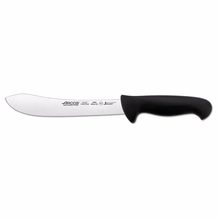 Arcos 2900 Slaktarkniv 20 cm