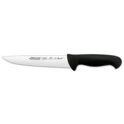 Arcos 2900 Styckkniv 20 cm