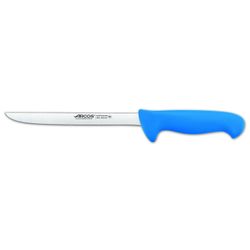 Arcos 2900 Filekniv 20 cm blå HACCP-godkänd