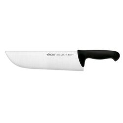 Arcos 2900 Styckkniv Stor 30 cm