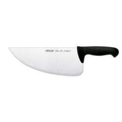 Arcos 2900 Fiskhandlarkniv 29 cm