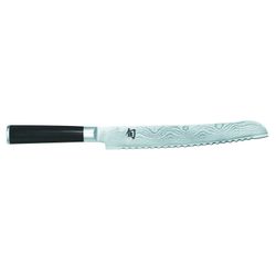 Kai Shun Classic Brödkniv 23 cm