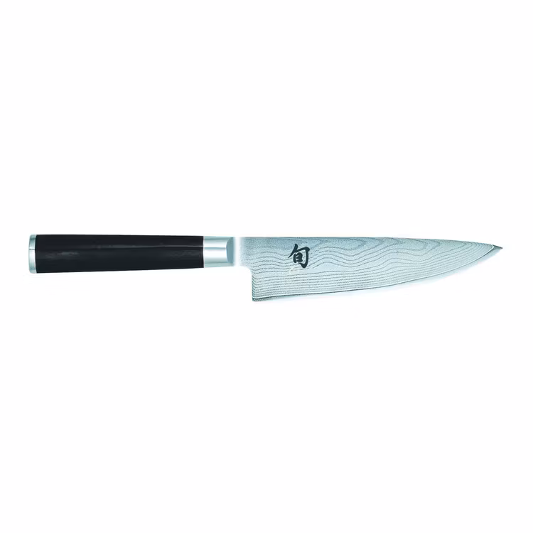 Kai Shun Classic Kockkniv