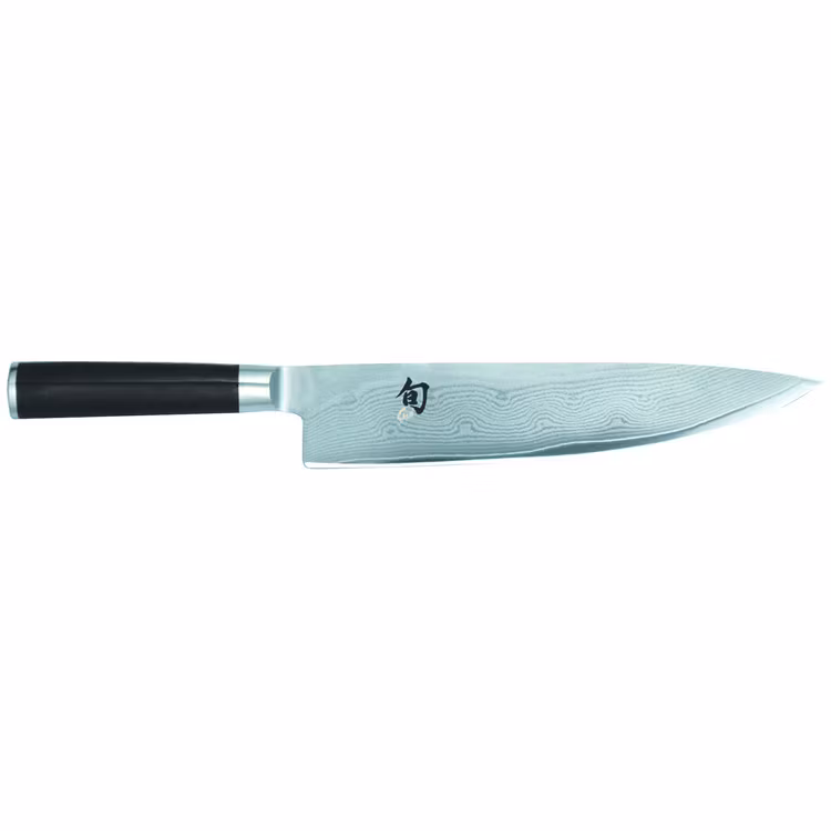 Kai Shun Classic Kockkniv